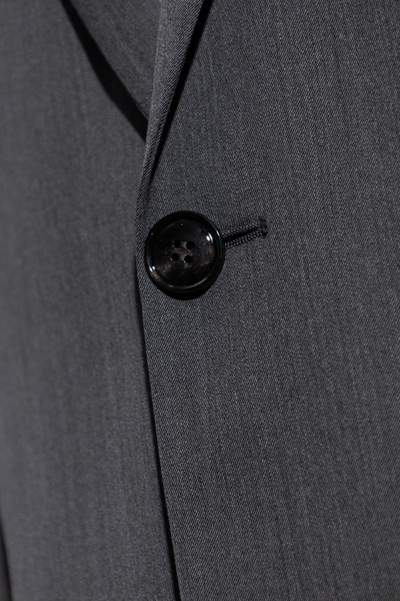 Giorgio Armani Wool suit | Men's Clothing | Vitkac Giorgio Armani Wool suit | Men's Clothing | Vitkac
